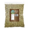 Dried Mexican Oregano, Dried Whole Oregano Leaves. 4 oz and