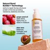 Bondi Boost Bond Builder+ Trio Bundle