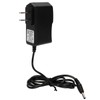 Automatic Watering System USB Intelligent Garden Irrigation Watering Timer 100‑240V