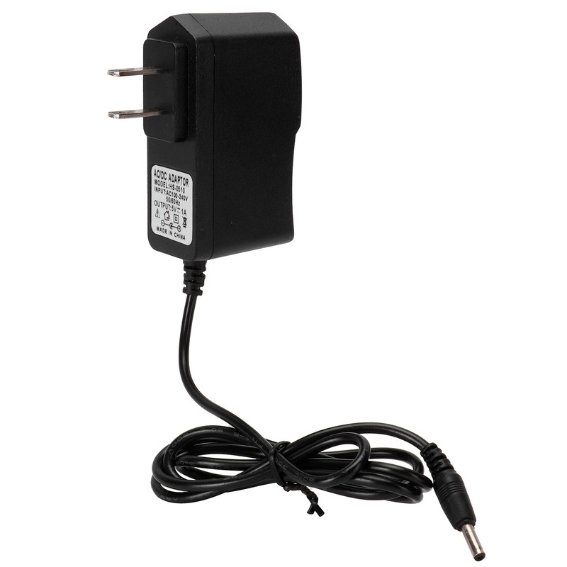 Automatic Watering System USB Intelligent Garden Irrigation Watering Timer 100‑240V
