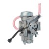 0470-449 Carburetor for Arctic Cat ATV 400 500 FIS TBX