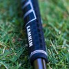 Lamkin Sonar + Standard Golf Grips, Swinging Grips, New GENESIS