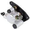 Celox for Suzuki LT-F250 LTF250 Ozark 250 2X4 2002-14 Front