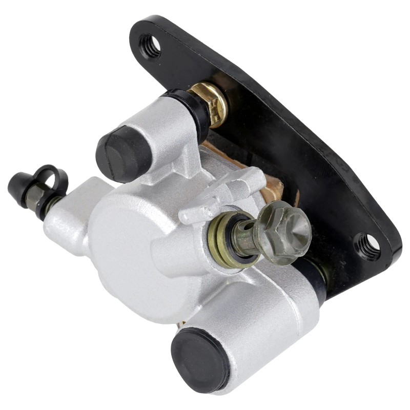 Celox for Suzuki LT-F250 LTF250 Ozark 250 2X4 2002-14 Front