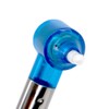 1kit Teeth Polisher + 10 Cups Teeth WHITENING Paste Stain