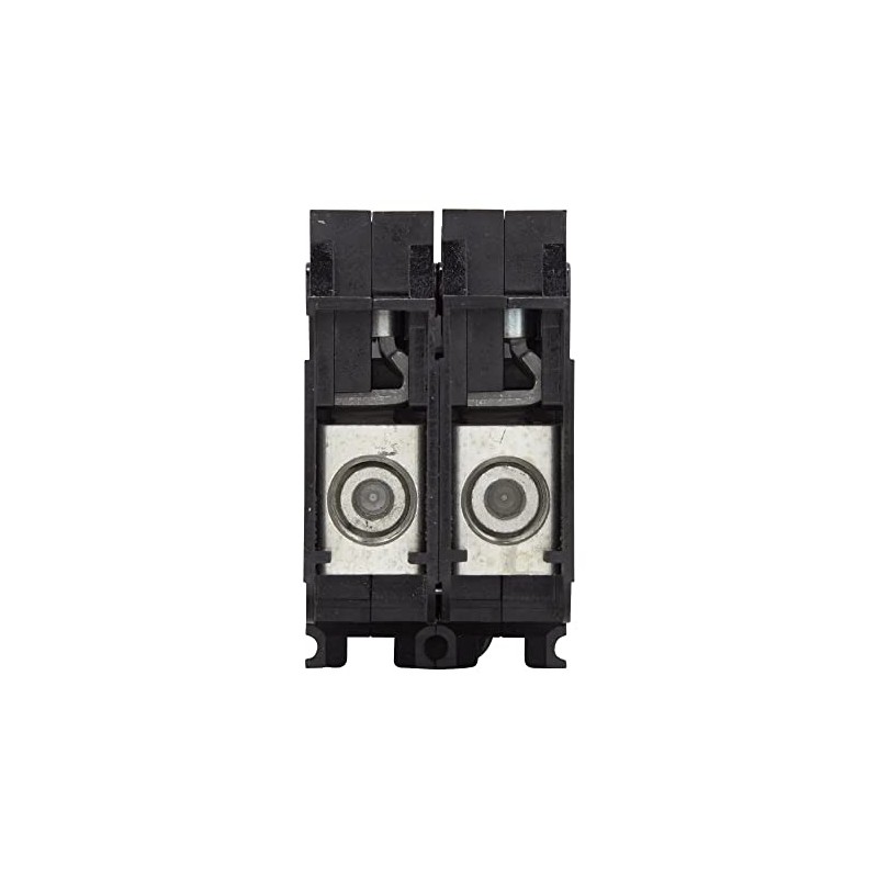 BRPSF225 EATON - New SUB-Feed Lug Block