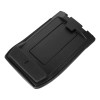 Kit Tapa Consola Central Chevy Silverado Gmc Sierra 2000