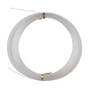 Berkley LIDER Fluo PROSPEC PSCFL33130-15