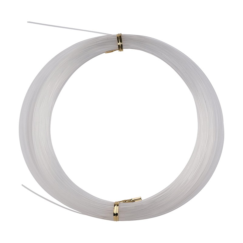 Berkley LIDER Fluo PROSPEC PSCFL33130-15