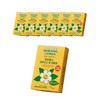 morningcoms Ladies & Gentlemen Morning Comes Himalayan Hangover Relief /