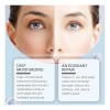 Crema Hidratante Ultimate Youthful Formula (1 Unidad)