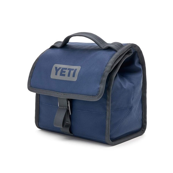 YETI Day Trip Foldable Lunch Bag