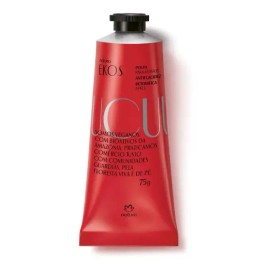 Pulpa Hidratante Natura Ekos Ucuuba Para Manos - 75g