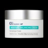 SeeU Skin Cleanup Moisture Balancing Cream 50ml / 클린업 모이스처 밸런싱 크림 50ml