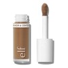 Elf Camo Liquid Bronzer & Contour Bronzer Liquido Tono Del