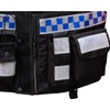 RAC3 New Model Hi Viz Tactical Vest,Dog Handler, Security Vest,