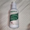 NATIONAL CHEMICAL C0 AVISTAT-D NEW SPRAY DISINFECTANT SPRAY QUART SIZE