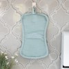 All-Clad Premium Pot Holder & Heating Pad, (1-Pack) Heat Resistant
