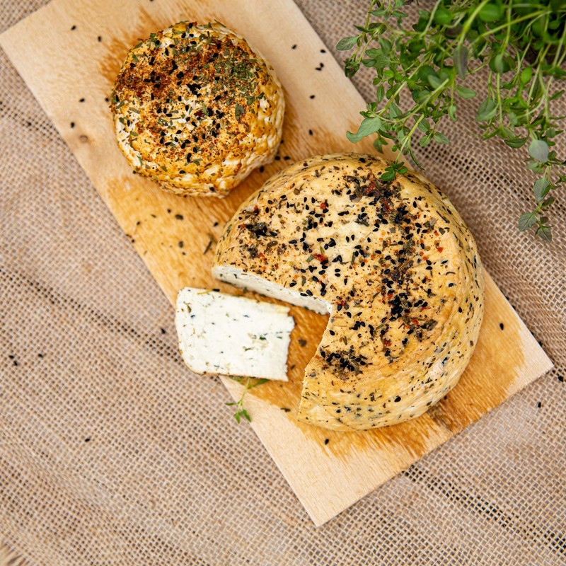 Browin 411207 Cheese Making, Liquid