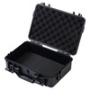 Moubruk Hard Protection Case Compatible with Jump Starters, Case for