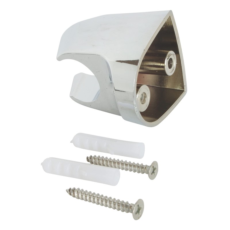 SOMATHERM FOR YOU - Complete Toilet Shower Hygiene Kit ABS