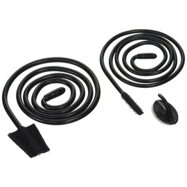 Turbo Snake Flexible Stick Drain Opener - As Seen On TV