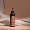 EverEscents Organic Citrus & Ginger Volumising Mist - 150ml