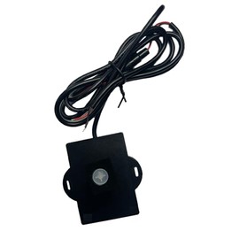 Tyona Signal Booster Tsb1 Black Repeater