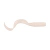 Berkley Gulp! Grub Fishing Soft Bait