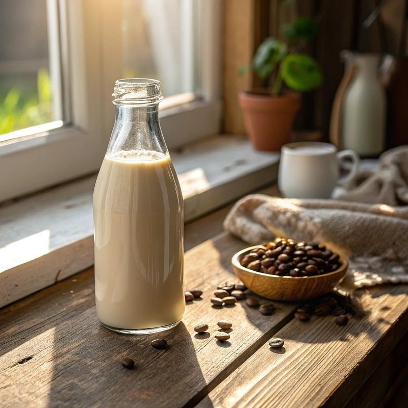 SPLENDA Sugar Free Sweet Cream Coffee Creamer, 32 Fl Oz