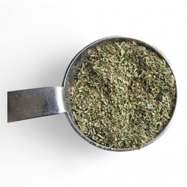 Catnip Premium Potent Fine Cut Loose 10gs x 3 Pack (3 Packs) Naturally Vegan, Cat Treat, Fun Herbs by Tiga Toys (10g-Pack (3 Units Each), Eco Glassine Bag Packaging)