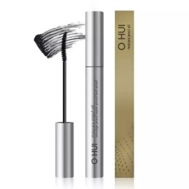 OHUI 오휘 마스카라 프루프올 Ohui Mascara Proof All