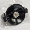 Bella NEW - Bella Kitchensmith Electric Skillet Glass lid Cover