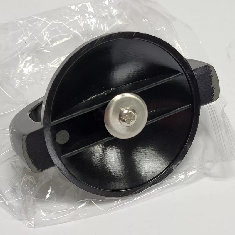 Bella NEW - Bella Kitchensmith Electric Skillet Glass lid Cover
