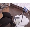 Roland Go Audio Mixer for Smartphones (Refurbished)