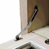 162.5mm ステー(前蓋用/右用) EA951LE-13