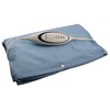 Cara 53 Heating Pad, Moist/Dry, King Size