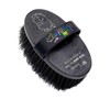 HAAS Bürsten-Manufaktur Pummel & Friends Groovy Horse Brush Grummeleinhorn