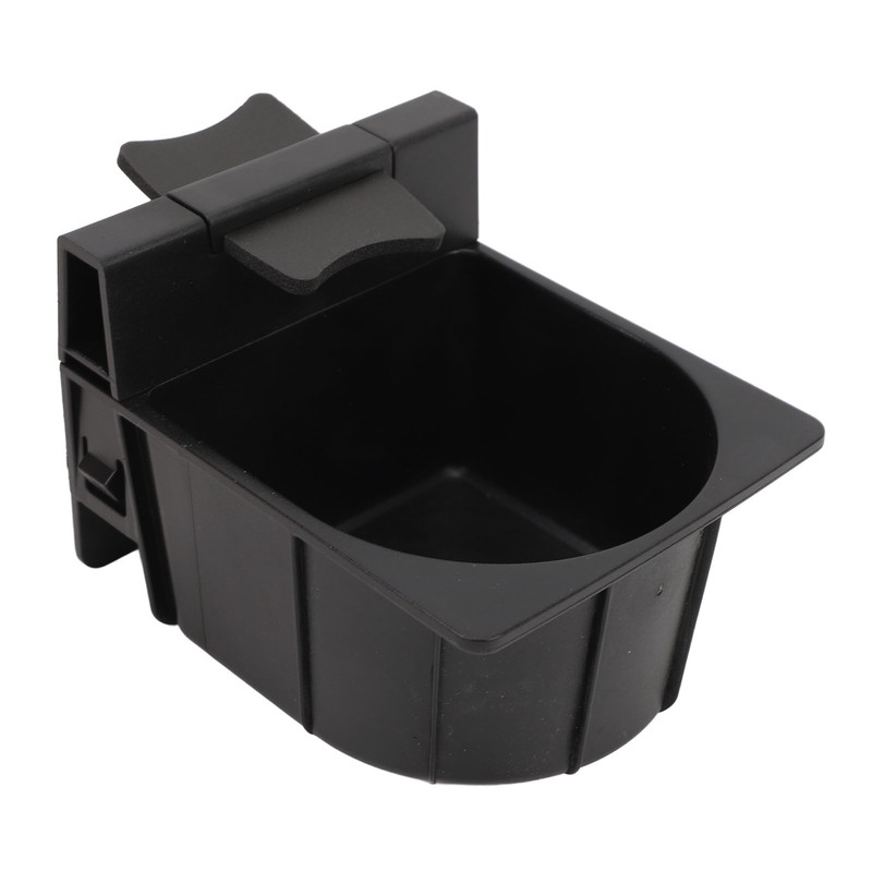 Center Console Cup Holder Insert 66155AG010 High Stability Beverage Holder