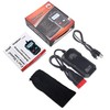 OBD2 Scanner , OBD 2 Reader Classic Enhanced Universal Cable