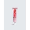 faded Topicals Mini Brightening & Clearing Serum - Tranexamic Acid