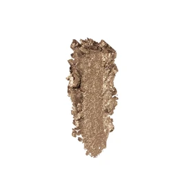 Beauty Creations Riding Solo Eyeshadow Sombras de Ojos Individuales Brillantes de 18 Tonos Distintos (6. Giddy Up)