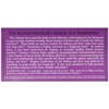 Triple Leaf, Tea Bags, Blood Pressure, 1.06 oz, 20 ct