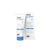 Isdin Crema Emoliente Nutratopic Pro-Amp 200 ml