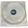 Meinl Percussion My Fannel bongoheddo 8" Bongo Head Head –