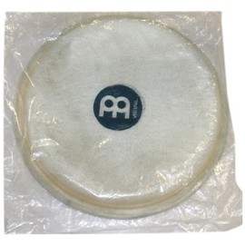 Meinl Percussion My Fannel bongoheddo 8" Bongo Head Head – 39 [domestic regular goods]