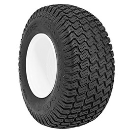 TracGard N766 Turf Bias Tire - 15X600-6