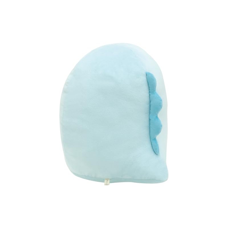 MO24801 Sumikko Gurashi Plush (ML) Tokage
