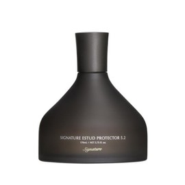 [#1 Pore Ampoule] Dimar3 Signature Estude Protector Large Capacity Pore Ampoule 170ml / 디마르3 시그니처 에스투드 프로텍터 대용량 모공 앰플 170ml