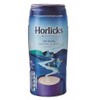 Horlicks Original Malted Milk Powder, Beverage Mix From England, Free